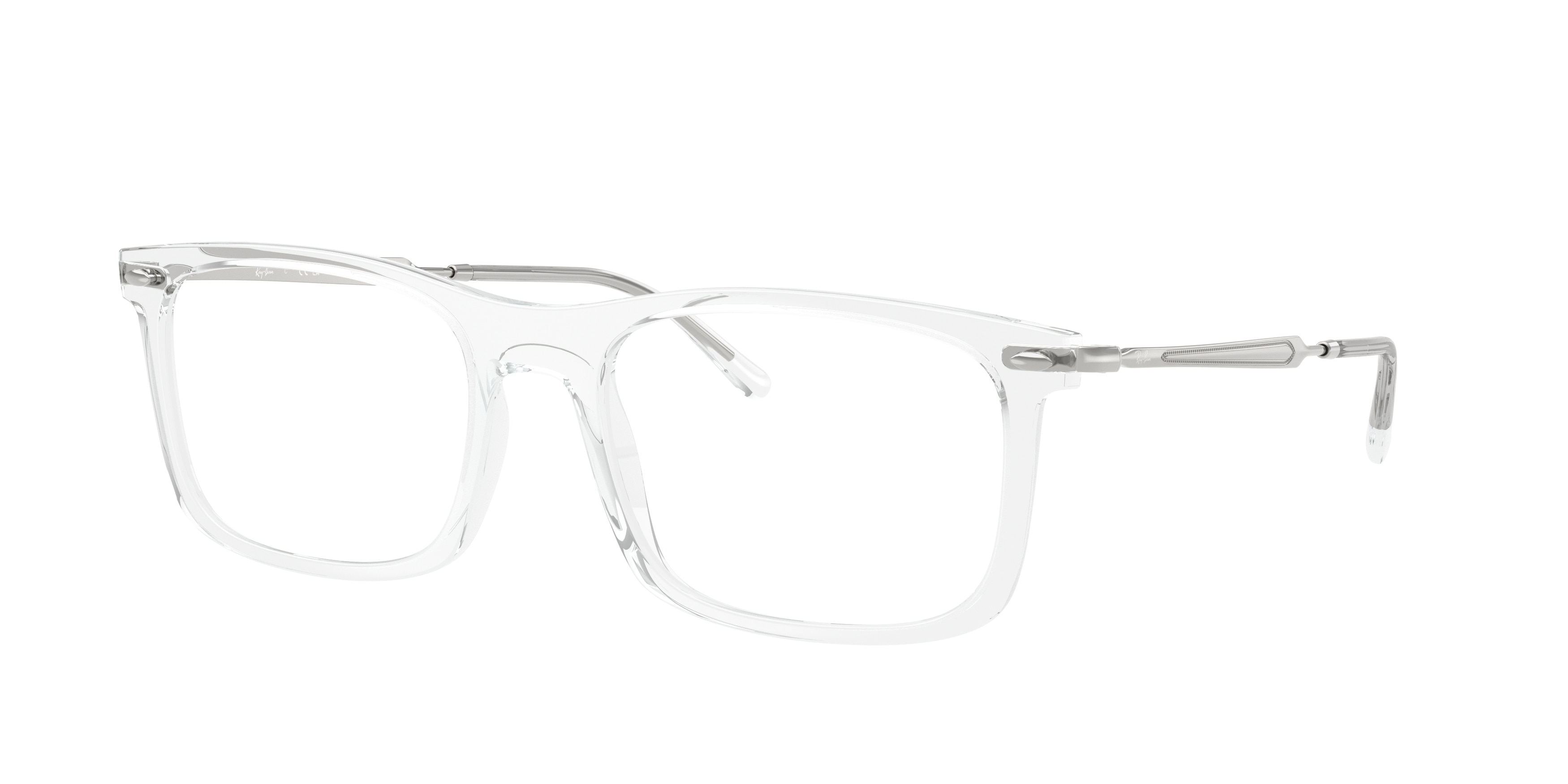 Ray Ban RX7260 2001  
